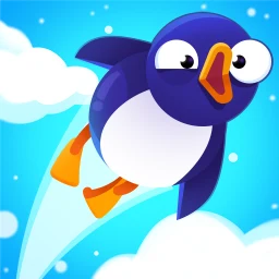 Ícone de Bouncemasters: Jogos de Saltos